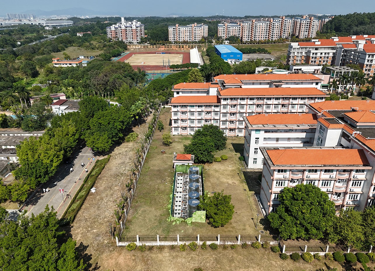 空气能热泵热水器,空气能热泵热水系统,商用空气能热水器