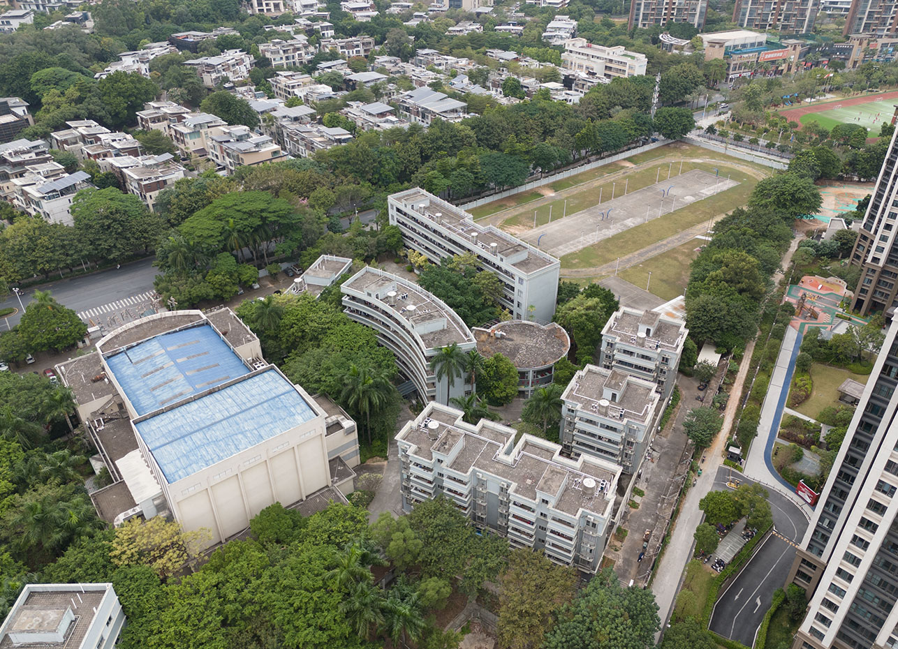 欧思丹空气能热水器,热水器厂家,热水器源头厂家