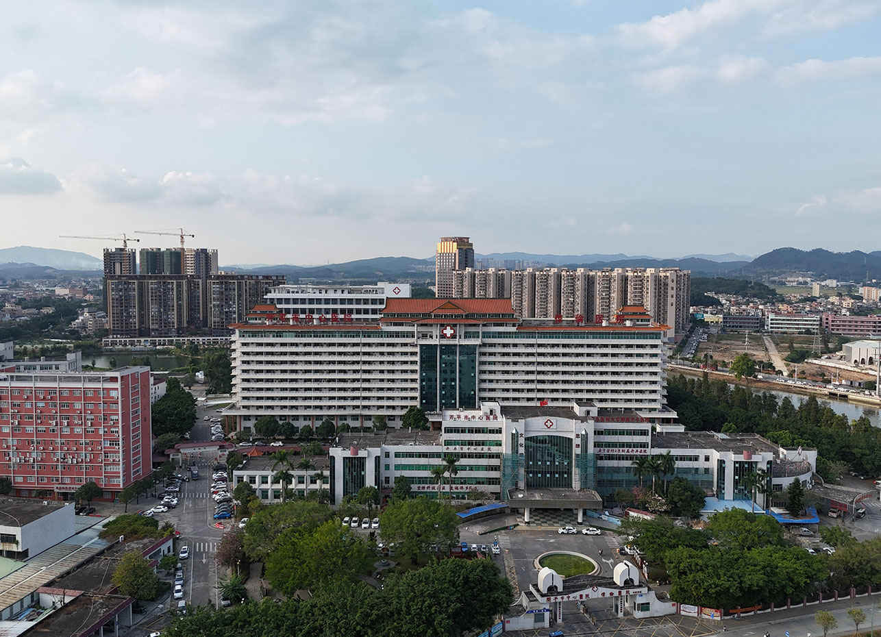 医院热水系统,热泵热水器,气能热泵热水器